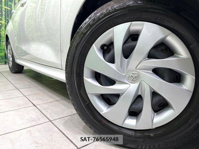Toyota YARIS 2024-07 8884668-12