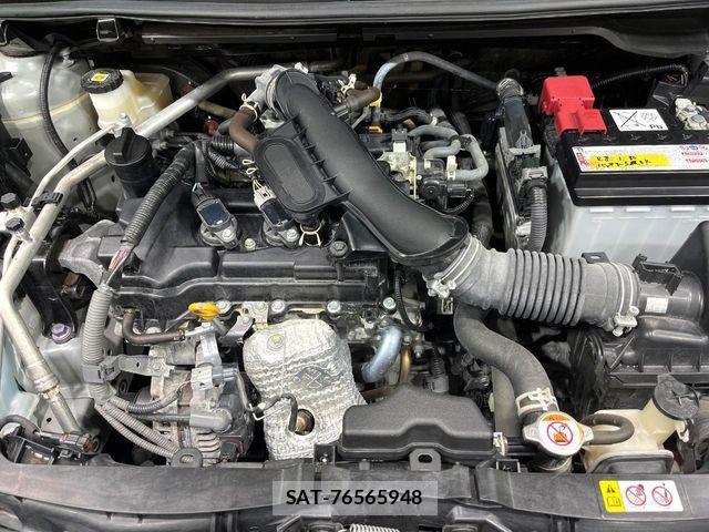 Toyota YARIS 2024-07 8884668-17