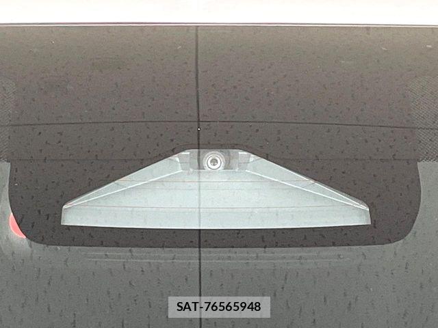 Toyota YARIS 2024-07 8884668-2