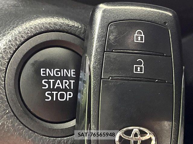 Toyota YARIS 2024-07 8884668-6