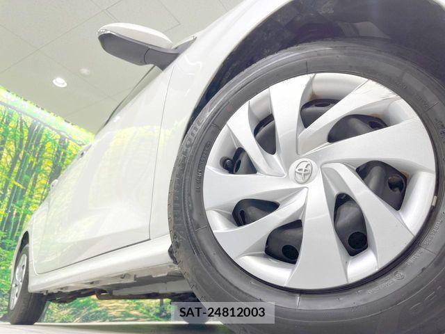 Toyota YARIS 2024-07 8884678-12