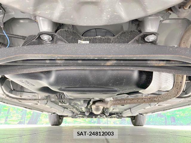 Toyota YARIS 2024-07 8884678-18