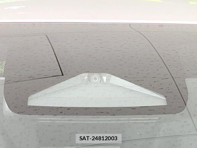 Toyota YARIS 2024-07 8884678-4
