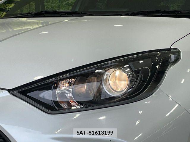 Toyota YARIS 2024-07 8884676-11