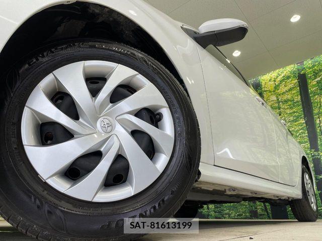 Toyota YARIS 2024-07 8884676-12
