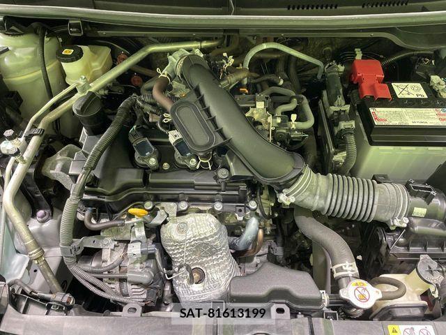 Toyota YARIS 2024-07 8884676-17
