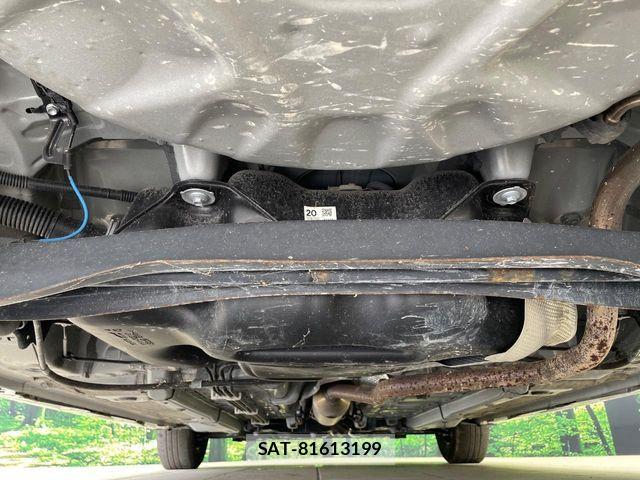 Toyota YARIS 2024-07 8884676-18