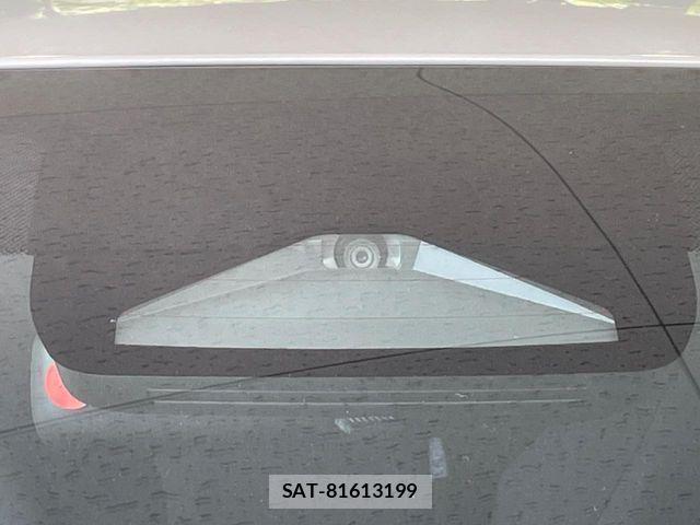 Toyota YARIS 2024-07 8884676-4