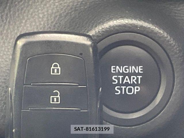 Toyota YARIS 2024-07 8884676-6
