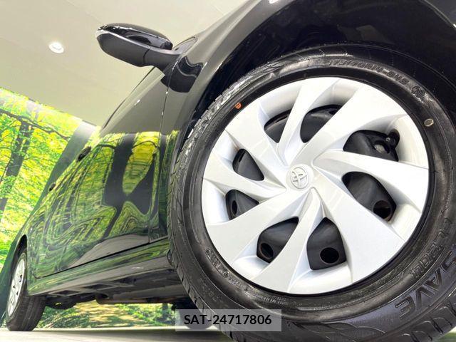 Toyota YARIS 2023-01 8884674-12