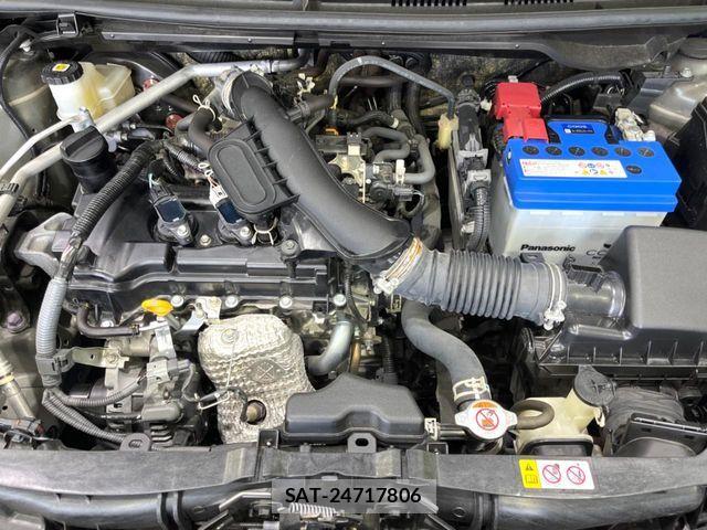Toyota YARIS 2023-01 8884674-17
