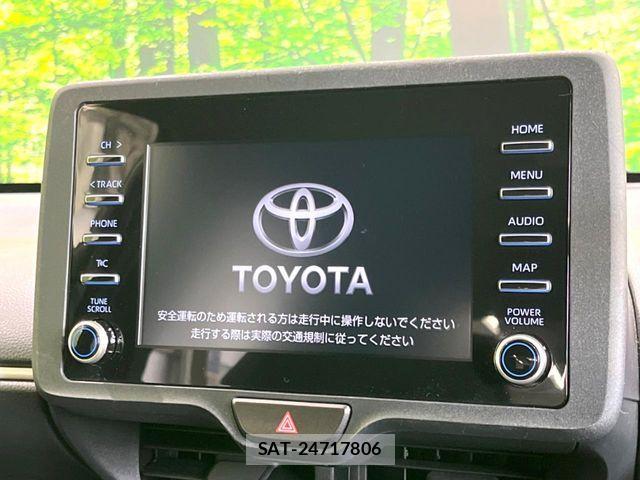Toyota YARIS 2023-01 8884674-2