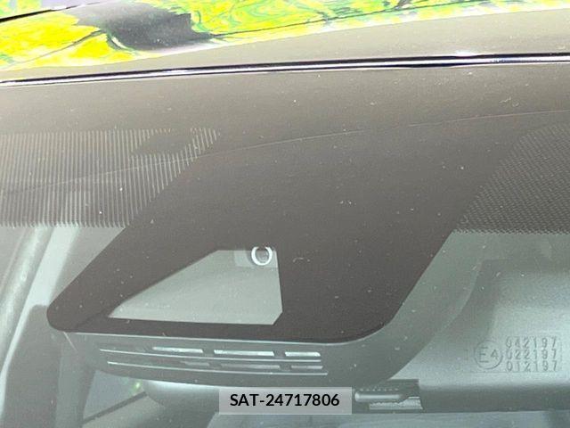 Toyota YARIS 2023-01 8884674-4