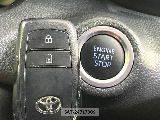 Toyota YARIS 2023-01 8884674-6