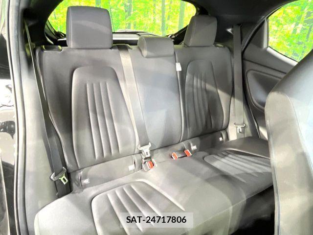 Toyota YARIS 2023-01 8884674-8