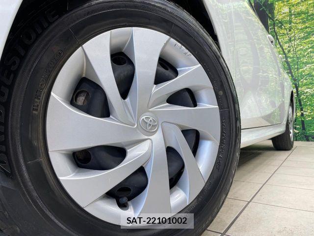 Toyota YARIS 2024-07 8884670-11