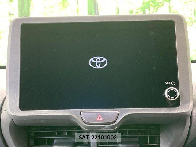 Toyota YARIS 2024-07 8884670-2