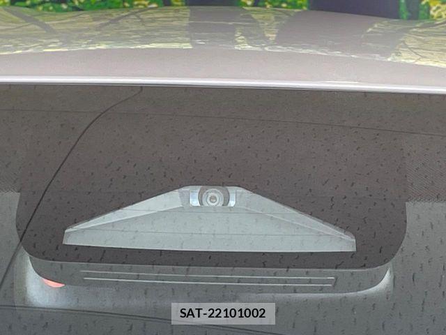Toyota YARIS 2024-07 8884670-4
