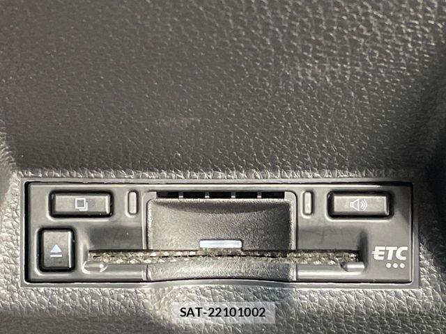 Toyota YARIS 2024-07 8884670-5