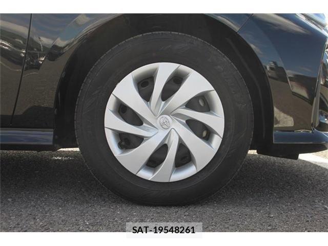 Toyota YARIS 2024-03 8884669-17
