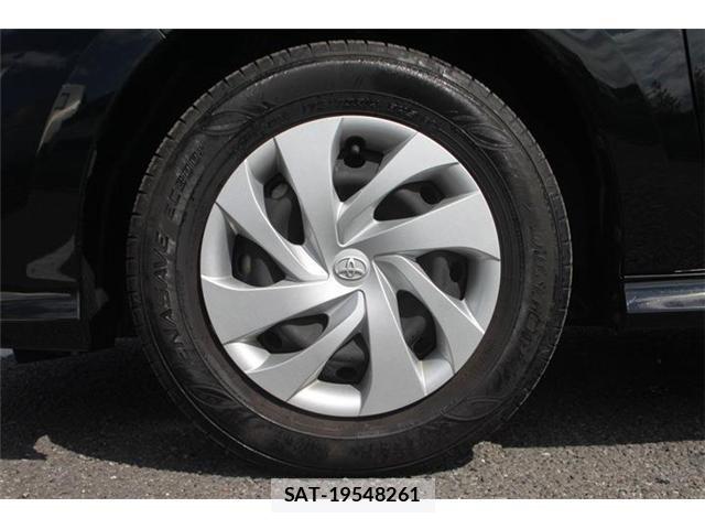 Toyota YARIS 2024-03 8884669-18