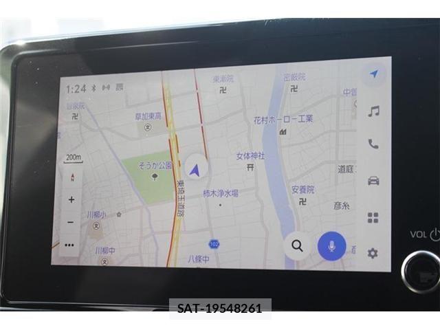 Toyota YARIS 2024-03 8884669-1
