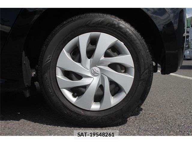 Toyota YARIS 2024-03 8884669-19