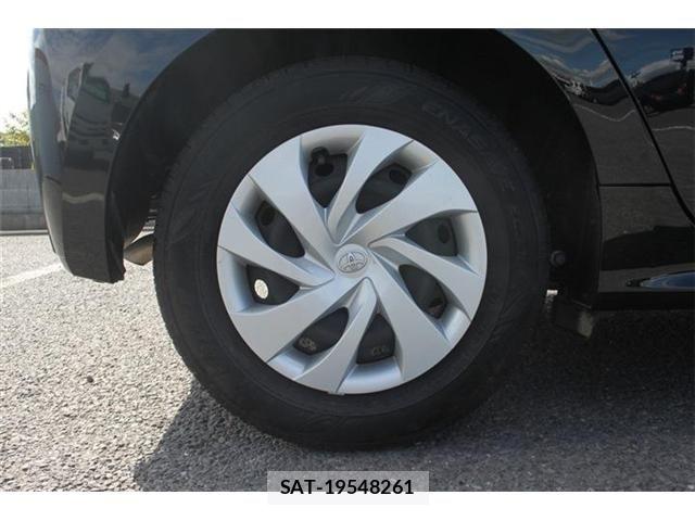 Toyota YARIS 2024-03 8884669-20