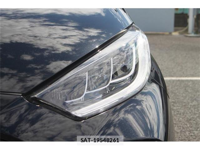 Toyota YARIS 2024-03 8884669-26