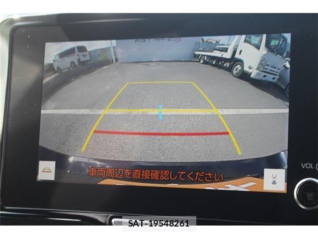 Toyota YARIS 2024-03 8884669-2