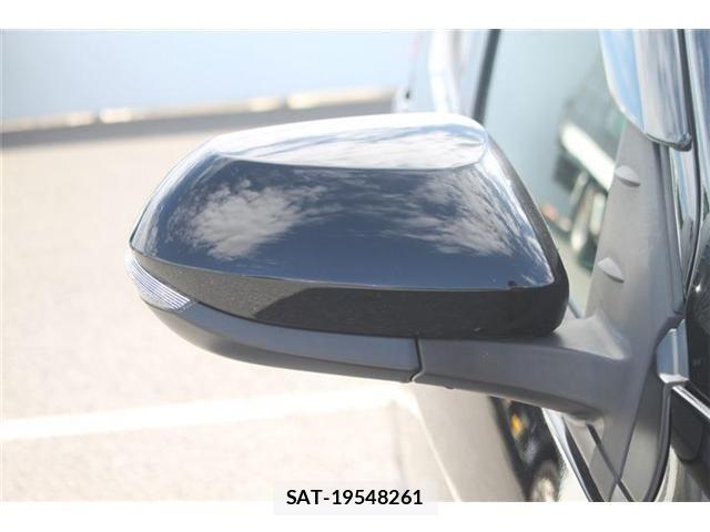 Toyota YARIS 2024-03 8884669-29