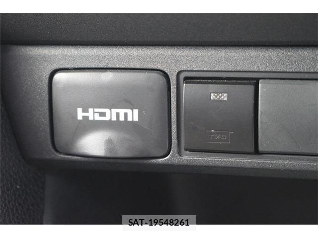 Toyota YARIS 2024-03 8884669-7