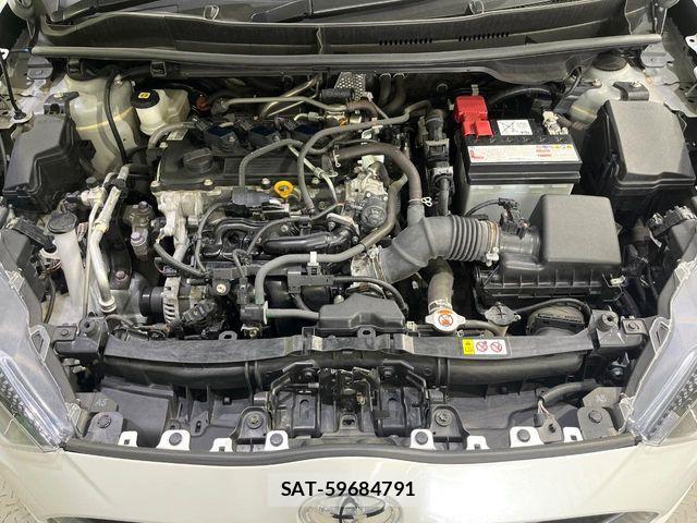 Toyota YARIS 2024-04 8884672-18