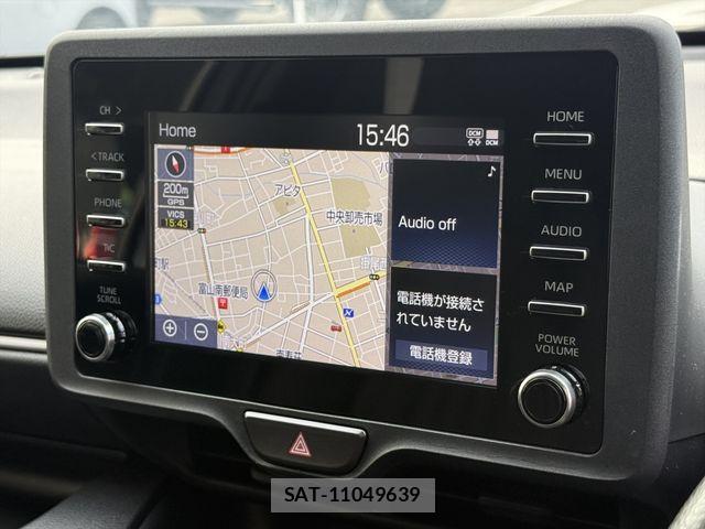 Toyota YARIS 2021-09 8884681-14