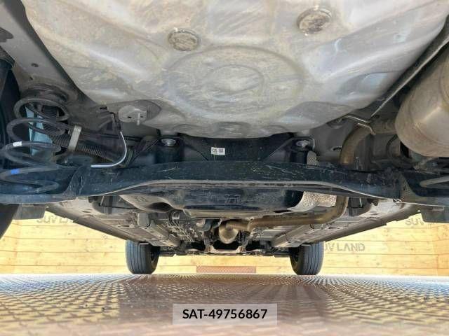 Toyota YARIS CROSS 2024-04 497893-19