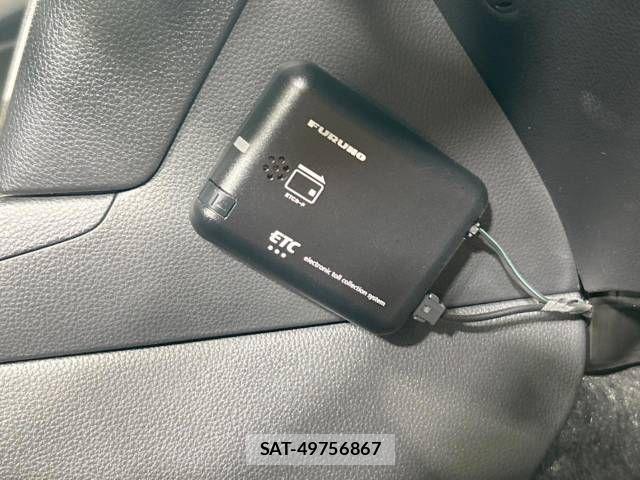 Toyota YARIS CROSS 2024-04 497893-5