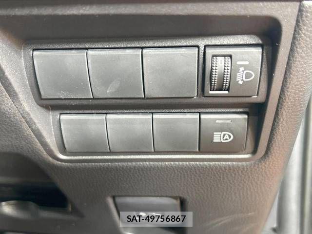 Toyota YARIS CROSS 2024-04 497893-6