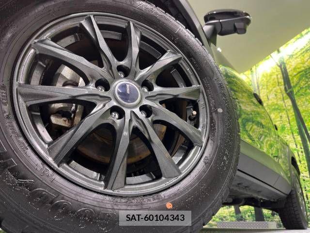 Toyota YARIS CROSS 2023-07 505869-13