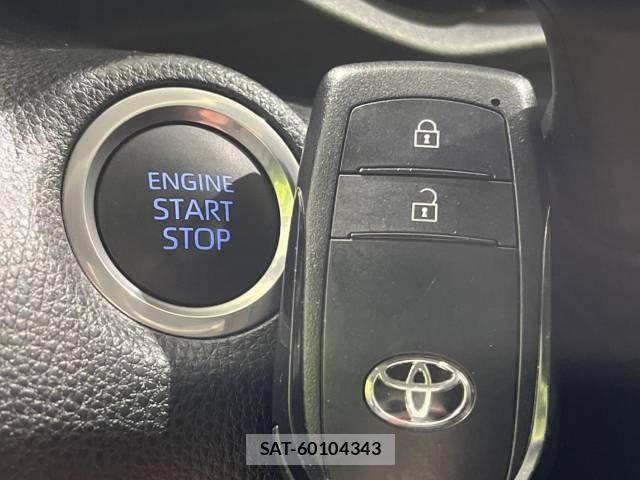Toyota YARIS CROSS 2023-07 505869-6
