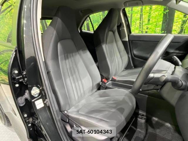 Toyota YARIS CROSS 2023-07 505869-8