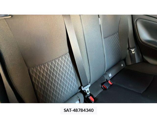 Toyota YARIS CROSS 2021-05 617418-8