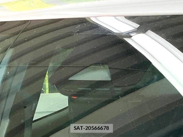 Toyota YARIS CROSS 2023-07 709126-2