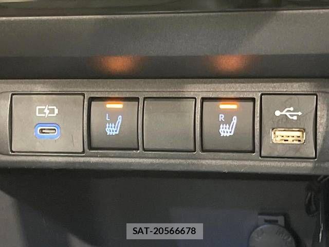 Toyota YARIS CROSS 2023-07 709126-6