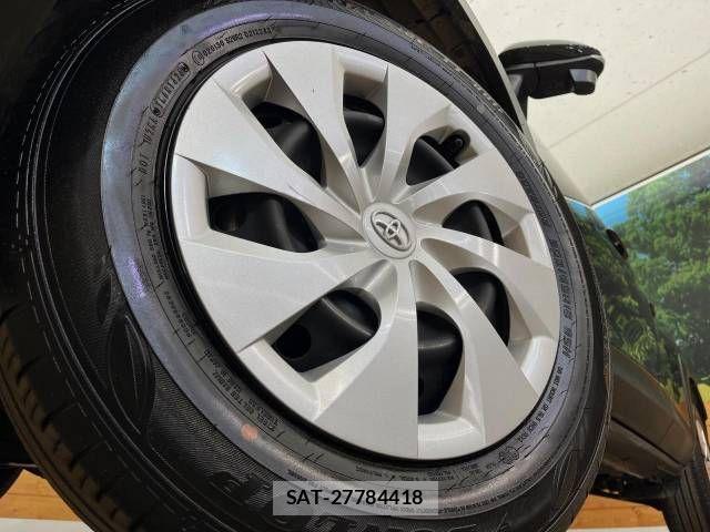 Toyota YARIS CROSS 2024-07 885937-12