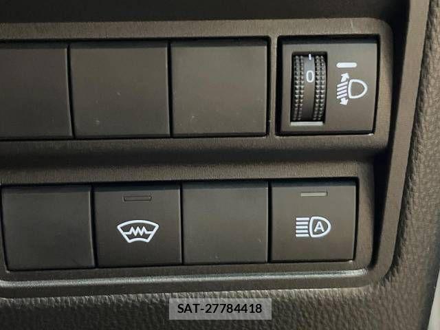 Toyota YARIS CROSS 2024-07 885937-5