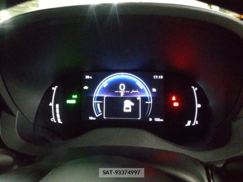 Toyota YARIS CROSS 2025 1247940-5