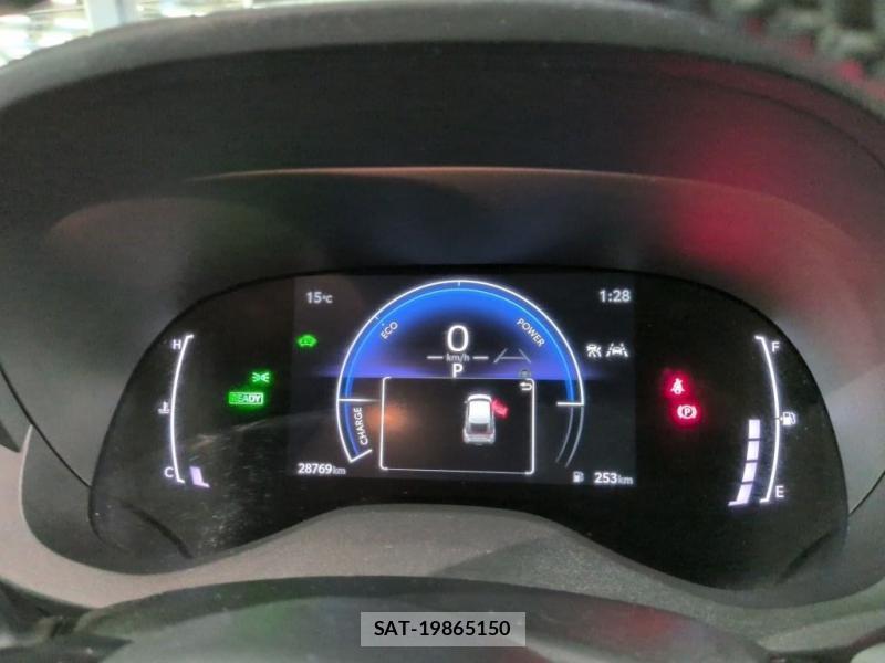 Toyota YARIS CROSS 2024 1451876-5