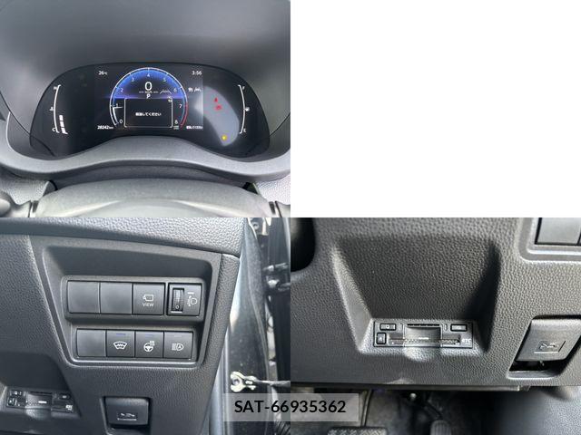 Toyota YARIS CROSS 2024-06 1695685-10