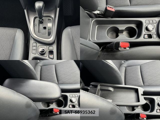 Toyota YARIS CROSS 2024-06 1695685-12