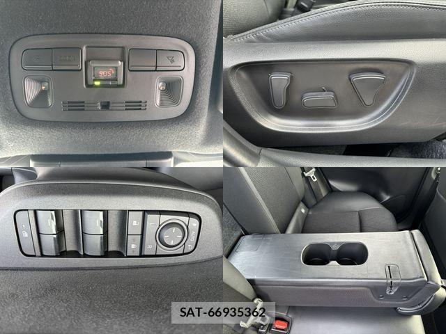 Toyota YARIS CROSS 2024-06 1695685-17
